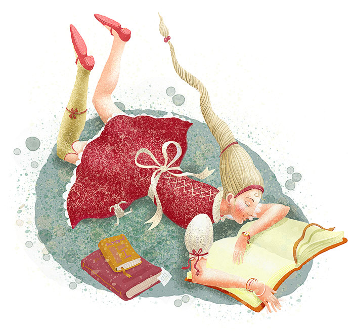 Книжное