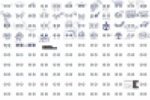 Лучшие принты 2009 по версии AdMe.ru