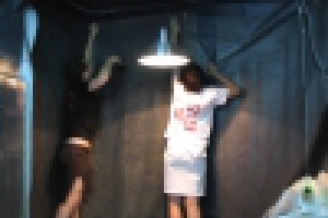 Подготовка в MJ SALE полным ходом!