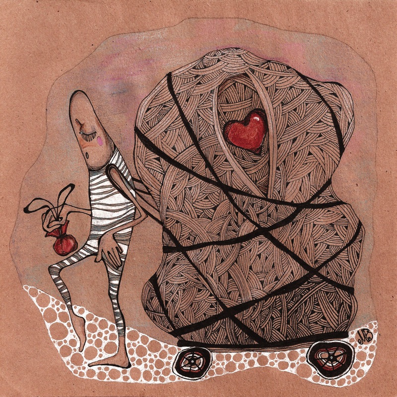 сердце - Version 2.jpg Сердце Version 2