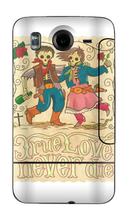 Love - Виниловые наклейки на HTC Desire HD - купить в Москве, страница 33