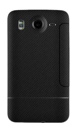 Наклейка под карбон - Виниловые наклейки на HTC Desire HD - купить в Москве, страница 35