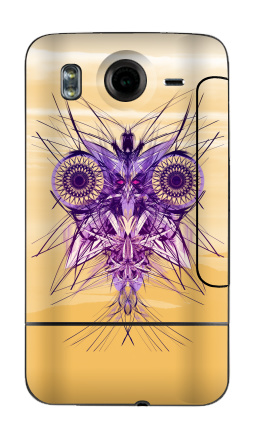 Sva4 - Виниловые наклейки на HTC Desire HD - купить в Москве, страница 28