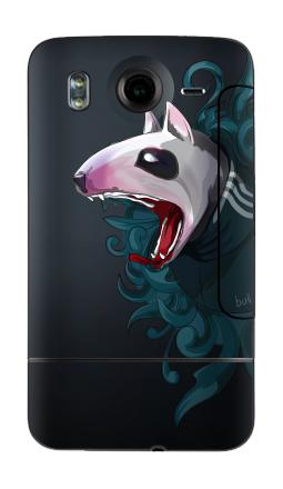 БУЛЬ - Виниловые наклейки на HTC Desire HD - купить в Москве, страница 27