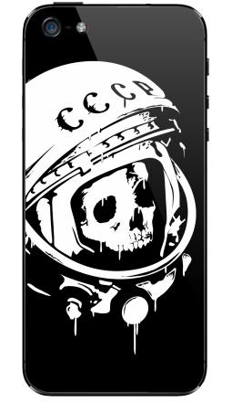 Прости, Юра - Виниловые наклейки на iPhone 5 - купить в Москве, страница 40