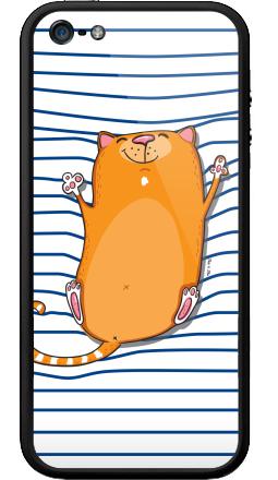 Полосатый - Бампер на iPhone 5, 5S, страница 24