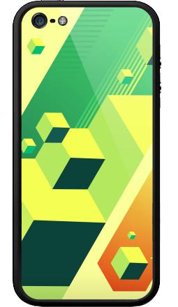 Atlantis - Бампер на iPhone 5, 5S, страница 28