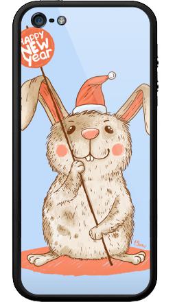 Happy NEW year - Бампер на iPhone 5, 5S, страница 30