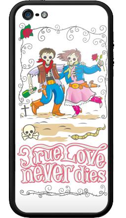 Love - Бампер на iPhone 5, 5S, страница 30