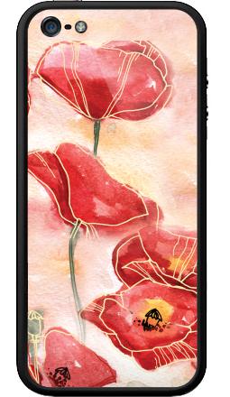 Маки - Бампер на iPhone 5, 5S, страница 27