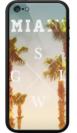 Miami - Бампер на iPhone 5, 5S, страница 26