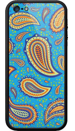 Огурцы - Бампер на iPhone 5, 5S, страница 30