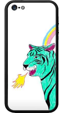Play - Бампер на iPhone 5, 5S, страница 29