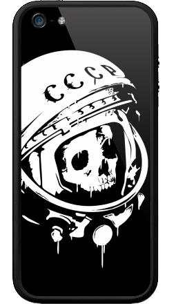 Прости, Юра - Бампер на iPhone 5, 5S, страница 27