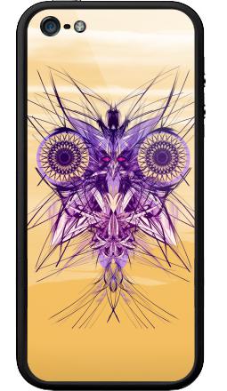 Sva4 - Бампер на iPhone 5, 5S, страница 26