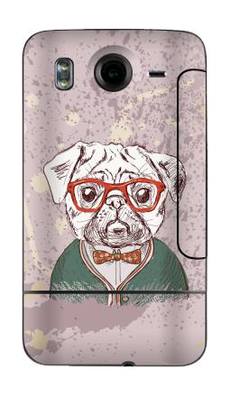 Стиляга - Виниловые наклейки на HTC Desire HD - купить в Москве, страница 27
