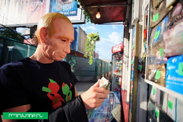 фото футболки 