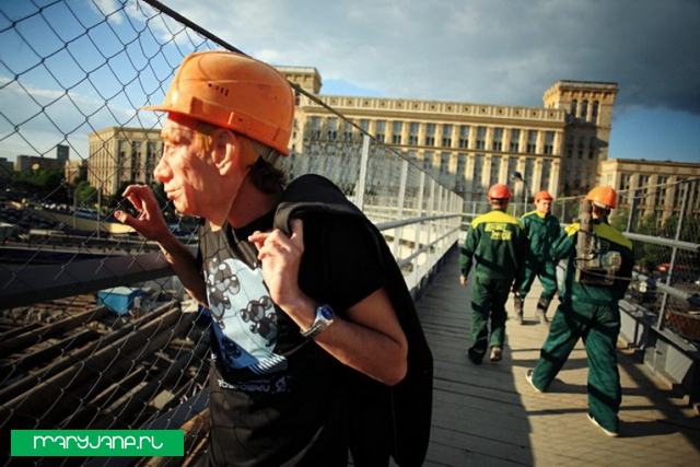 фото футболки 