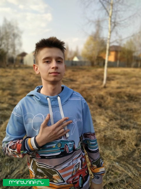 фото футболки Ралли винтаж