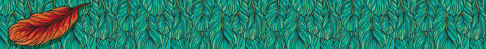 Rapapazzi's prints