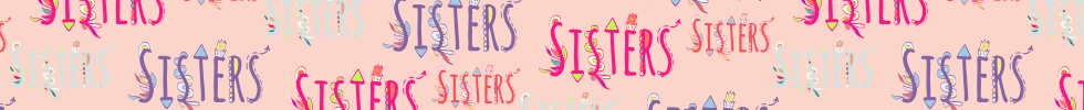 принтшоп Sisters