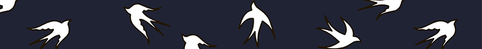 Магазин  AnnaEs