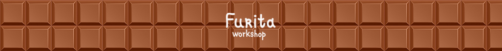 Furita