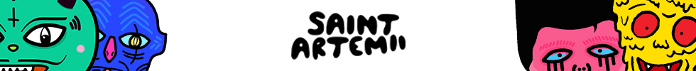 Магазин SAINART
