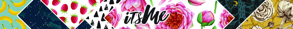 Магазин футболок itsME