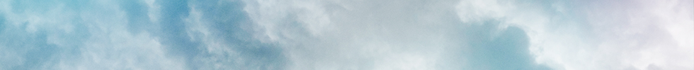 Магазинчик Настёны
