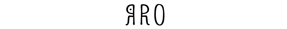 Магазин футболок yarodesign