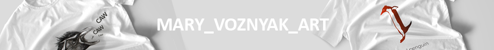 VOZNYAK_MERCH