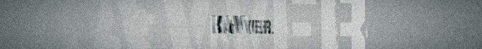 Магазин футболок KAVver.