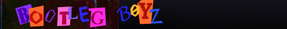 BOOTLEGBOYZ