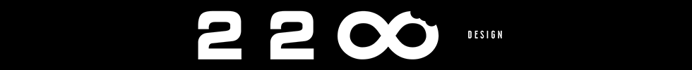 228 design