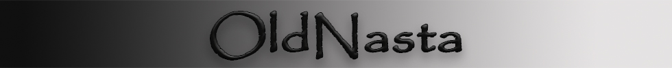 OldNasta