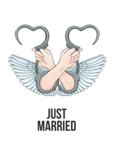 Just Married