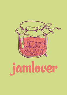 Jamlover – Сладкоешкам посвящается - Купить футболки победителей, Новинки, страница 97 