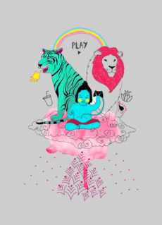 Play - Купить футболки победителей, Новинки, страница 79 