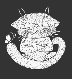 Не кипешуй - Купить футболки победителей, Новинки, страница 46 