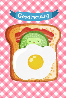 Good morning - Купить футболки победителей, Новинки, страница 79 