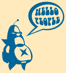 Hello people - Купить футболки победителей, Новинки, страница 97 