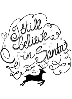 i still believe - Купить футболки победителей, Новинки, страница 75 