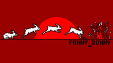 Pixel bunny - Купить футболки победителей, Новинки, страница 98 
