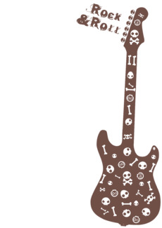 Rock&Roll