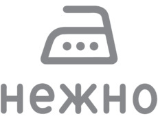 Гладить нежно - Победители недели со скидкой, Новинки 