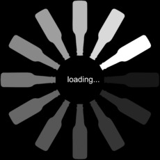 Loading