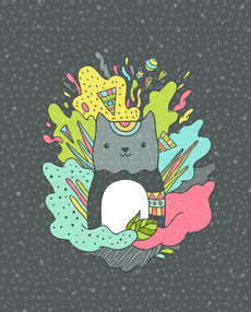 Котей - Купить футболки победителей, Новинки, страница 66 