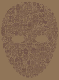 Maskarad