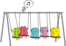 Party - Купить футболки победителей, Новинки, страница 83 